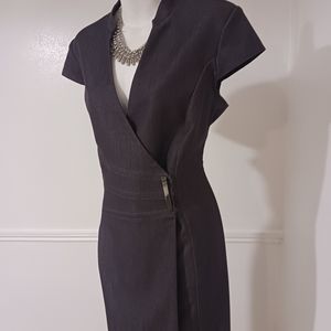 💥💥Dress Barn Sz 12 Dress